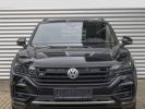 Annonce Volkswagen Touareg 3.0TSI R-Line/Matrix/Dynaudio