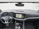 Annonce Volkswagen Touareg 3.0TSI R-Line/Matrix/Dynaudio