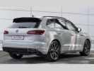 Annonce Volkswagen Touareg 3 R III 3.0 TSI EHYBRID 462 4MOTION R TIPTRONIC 8