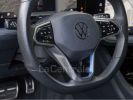 Annonce Volkswagen Touareg 3 R III 3.0 TSI EHYBRID 462 4MOTION R TIPTRONIC 8