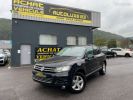 Achat Volkswagen Touareg 3.0 tdi v6 245 ch 4 Motion ct ok garantie Occasion