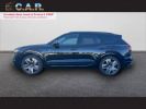 Achat Volkswagen Touareg 3.0 TSI eHybrid 462 ch Tiptronic 8 4Motion R Occasion