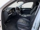 Annonce Volkswagen Touareg 4.0 V8 TDI 421ch Carat 4M