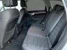 Annonce Volkswagen Touareg 4.0 V8 TDI 421ch Carat 4M