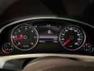 Annonce Volkswagen Touareg 4.2 V8 TDI 340ch BVA8 Carat Edition 95000km TOIT OUVRANT EXCELLENT ETAT