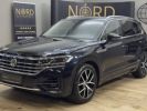 Voir l'annonce Volkswagen Touareg 4MOT 3.0 TDI R-Line/Attelage/Pano