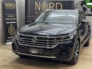 Annonce Volkswagen Touareg 4MOT 3.0 TDI R-Line/Attelage/Pano