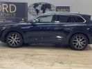 Annonce Volkswagen Touareg 4MOT 3.0 TDI R-Line/Attelage/Pano