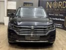 Annonce Volkswagen Touareg 4MOT 3.0 TDI R-Line/Attelage/Pano