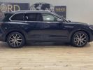 Annonce Volkswagen Touareg 4MOT 3.0 TDI R-Line/Attelage/Pano