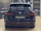 Annonce Volkswagen Touareg 4MOT 3.0 TDI R-Line/Attelage/Pano