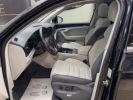 Annonce Volkswagen Touareg 4MOT 3.0 TDI R-Line/Attelage/Pano