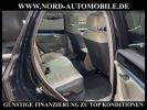 Annonce Volkswagen Touareg 4MOT 3.0 TDI R-Line/Attelage/Pano