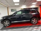 Annonce Volkswagen Touareg 4X4 5.0 V10 TDI 313 FAP Edition Tiptronic A