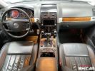 Annonce Volkswagen Touareg 4X4 5.0 V10 TDI 313 FAP Edition Tiptronic A