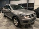 Voir l'annonce Volkswagen Touareg (7P5, 7P6) 3.0 V6 TDI (204Ch)