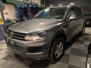 Annonce Volkswagen Touareg (7P5, 7P6) 3.0 V6 TDI (204Ch)