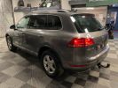 Annonce Volkswagen Touareg (7P5, 7P6) 3.0 V6 TDI (204Ch)