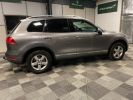 Annonce Volkswagen Touareg (7P5, 7P6) 3.0 V6 TDI (204Ch)