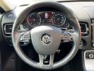 Annonce Volkswagen Touareg Carat R-Line 4 Motion Exclusive 2016 3.0 TDI 262ch