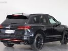 Annonce Volkswagen Touareg eHYBRID 462CH R