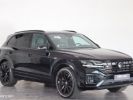 Annonce Volkswagen Touareg eHYBRID 462CH R