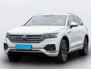 Voir l'annonce Volkswagen Touareg eHybrid ATMOSPHÈRE