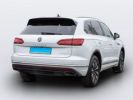 Annonce Volkswagen Touareg eHybrid ATMOSPHÈRE