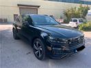 Annonce Volkswagen Touareg Élégance 3.0 TDI 4M R-LINE/REMORQUE