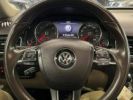 Annonce Volkswagen Touareg II 3.0 V6 TDI 204ch BlueMotion FAP Carat 4Motion Tiptronic