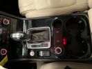 Annonce Volkswagen Touareg II 3.0 V6 TDI 204ch BlueMotion FAP Carat 4Motion Tiptronic