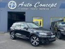 Annonce Volkswagen Touareg II 3.0 V6 TDI 245ch R 4Motion