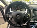 Annonce Volkswagen Touareg II 3.0 V6 TDI 245ch R 4Motion