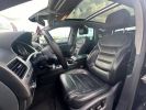 Annonce Volkswagen Touareg II 3.0 V6 TDI 245ch R 4Motion