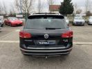 Annonce Volkswagen Touareg II 3.0 V6 TDI 262 R-Line 4Motion Tiptronic Caméra360° ToitPano Attelage 