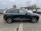 Annonce Volkswagen Touareg II 3.0 V6 TDI 262 R-Line 4Motion Tiptronic Caméra360° ToitPano Attelage 