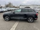 Annonce Volkswagen Touareg II 3.0 V6 TDI 262 R-Line 4Motion Tiptronic Caméra360° ToitPano Attelage 