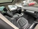 Annonce Volkswagen Touareg II 3.0 V6 TDI 262 R-Line 4Motion Tiptronic Caméra360° ToitPano Attelage 