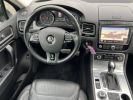 Annonce Volkswagen Touareg II 3.0 V6 TDI 262 R-Line 4Motion Tiptronic Caméra360° ToitPano Attelage 