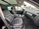 Annonce Volkswagen Touareg II 3.0 V6 TDI 262 R-Line 4Motion Tiptronic Caméra360° ToitPano Attelage 