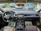 Annonce Volkswagen Touareg II 4.2 V8 TDI 340 FAP Carat Edition 4Motion Tiptronic