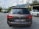 Annonce Volkswagen Touareg II 4.2 V8 TDI 340 FAP Carat Edition 4Motion Tiptronic