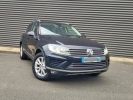 Annonce Volkswagen Touareg II Phase 2 3.0 V6 262 4 MOTION CARAT TIPTRONIC 8