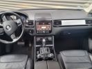 Annonce Volkswagen Touareg II Phase 2 3.0 V6 262 4 MOTION CARAT TIPTRONIC 8