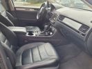 Annonce Volkswagen Touareg II Phase 2 3.0 V6 262 4 MOTION CARAT TIPTRONIC 8