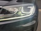 Annonce Volkswagen Touareg II Phase 2 3.0 V6 262 4 MOTION CARAT TIPTRONIC 8