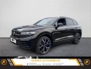 Voir l'annonce Volkswagen Touareg iii 3.0 tsi ehybrid 462 ch tiptronic 8 4motion r