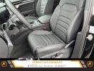 Annonce Volkswagen Touareg iii 3.0 tsi ehybrid 462 ch tiptronic 8 4motion r