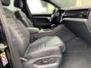 Annonce Volkswagen Touareg III 3.0 TSI eHybrid 462ch R 4M