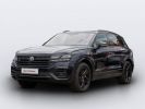 Annonce Volkswagen Touareg III 3.0 TSI eHybrid 462ch R 4Motion BVA8